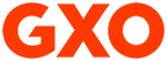 GXO Logistics