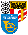 Allgäu-Schwäbischer Musikbund ASM