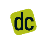 DC AG